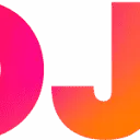 Logo van MOJEO