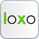 Logo van Loxodrome