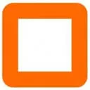 Logo van Actric Exact Software Consultancy
