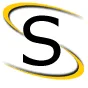 Logo van Stol inspection systems B.V.