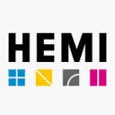 Logo van HEMI