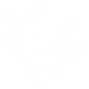 Logo van VloerenCentrale