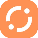 Logo van Onderwijs in