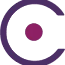 Logo van NewCare College