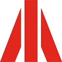 Logo van Van der Gragt