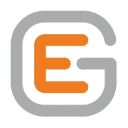 Logo Scholierenlaptop.nl
