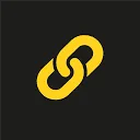 Logo Student AND Stad