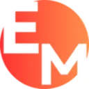 Logo van ECOMMAN