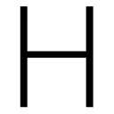 Logo van Het Maashotel