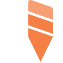 Logo van Cook AND Ny Catering