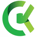Logo van Corné Compliance B.V.