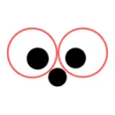 Logo van CirclyApp