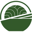 Logo van Sushito