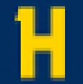 Logo HAK BV Kraanverhuur AND Grondverzet