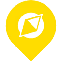 Logo van Stucfinder - Masters in Decoration