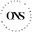 Logo van ONS Leefstijl AND Trainingscentrum