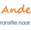 Logo van Met Andere Waarden: