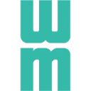 Logo Weemen