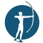 Logo van Spankracht BV