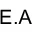 Logo van ENDYMION Consultants B.V.