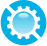 Logo van Bom Reinigingstechniek BV