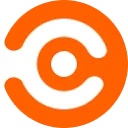 Logo van Coopax