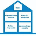 Logo van Troostwijk