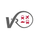 Logo van Verschoor Reizen