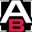 Logo van Aannemingsbedrijf Bangma B.V.