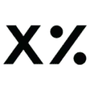 Logo van Staxxer
