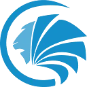 Logo van Bravery at work