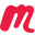 Logo van Apeldoorn JUG