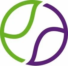 Logo van EverDevelop Organisatie Adviesbureau