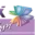 Logo van Airo-flex Reclame AND Design