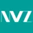 Logo van NVZ