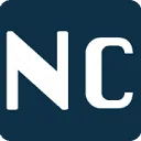 Logo van NaberhuisConsulting.nl