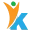Logo van Kensan