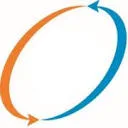 Logo OD-Solutions Nederland BV