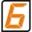 Logo ZES Goes