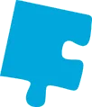 Logo van Hartenbrug Kennisoverdracht