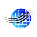 Logo van CFD Solutions
