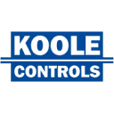 Logo van Koole Controls B.V.