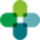 Logo van De Hulpdokter