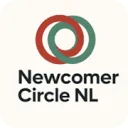 Logo van Newcomer Circle NL