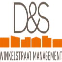 Logo van Winkelstraatmanagement