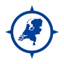 Logo Holland Motion Group