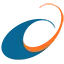 Logo van Wӓrtsilӓ Underwater Services