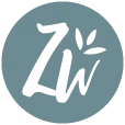 Logo van Zuiverwerk