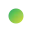 Logo van VEGAVIVO