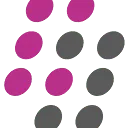 Logo van FashionUnited eBusiness B.V.